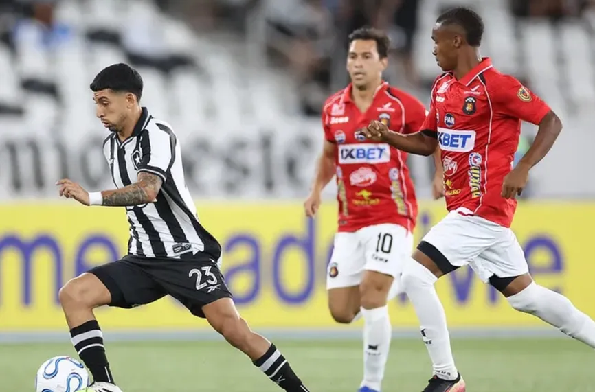 NBA: Оклахома - Далас 119:121