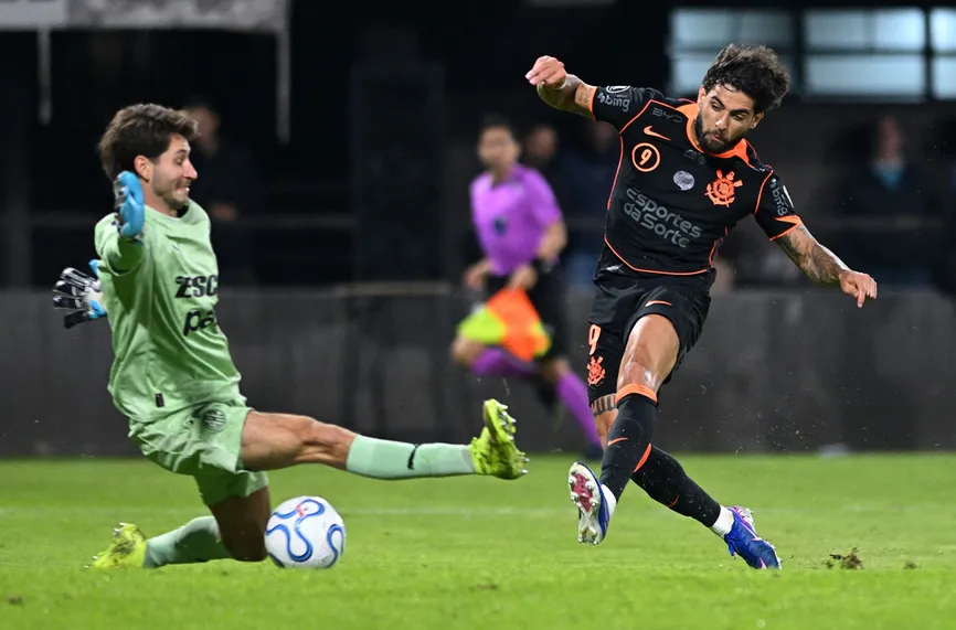 NBA: Оклахома - Далас 119:121