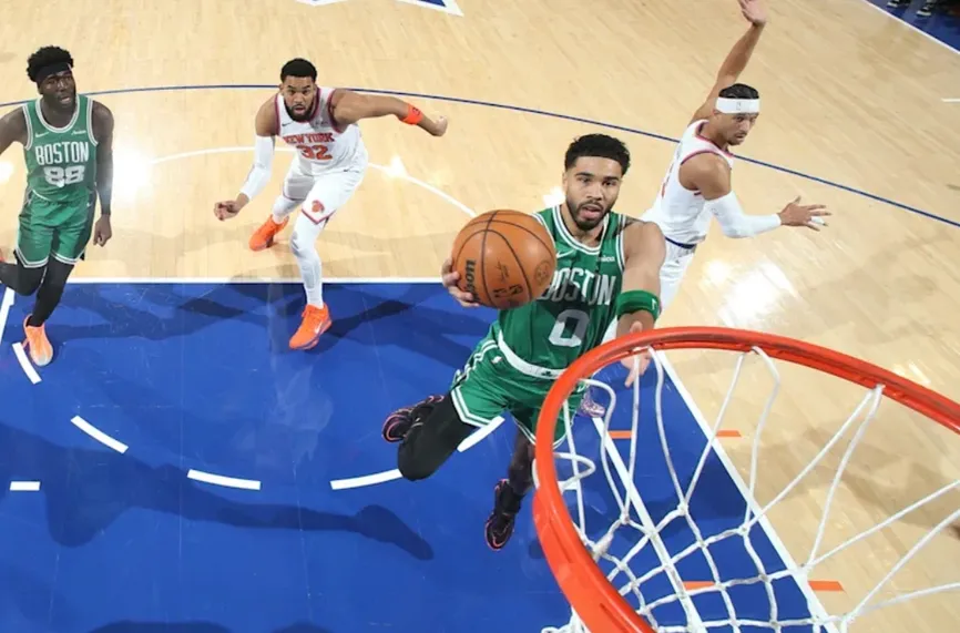 NBA: Оклахома - Далас 119:121