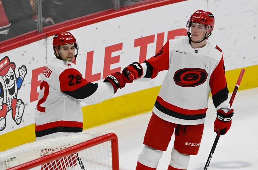 NBA: Оклахома - Далас 119:121