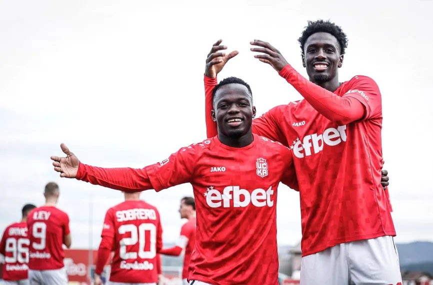 NBA: Оклахома - Далас 119:121