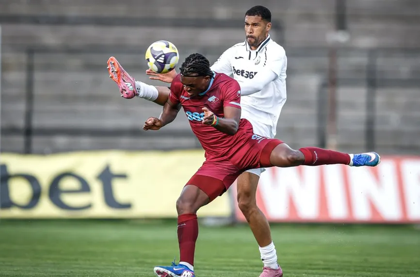 NBA: Оклахома - Далас 119:121