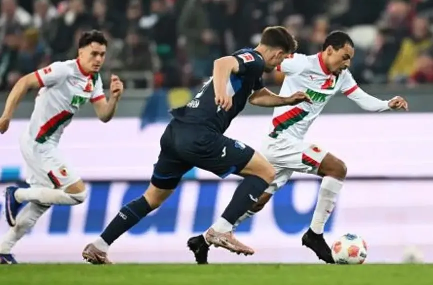 NBA: Оклахома - Далас 119:121