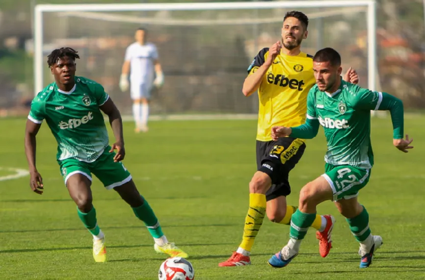 NBA: Оклахома - Далас 119:121