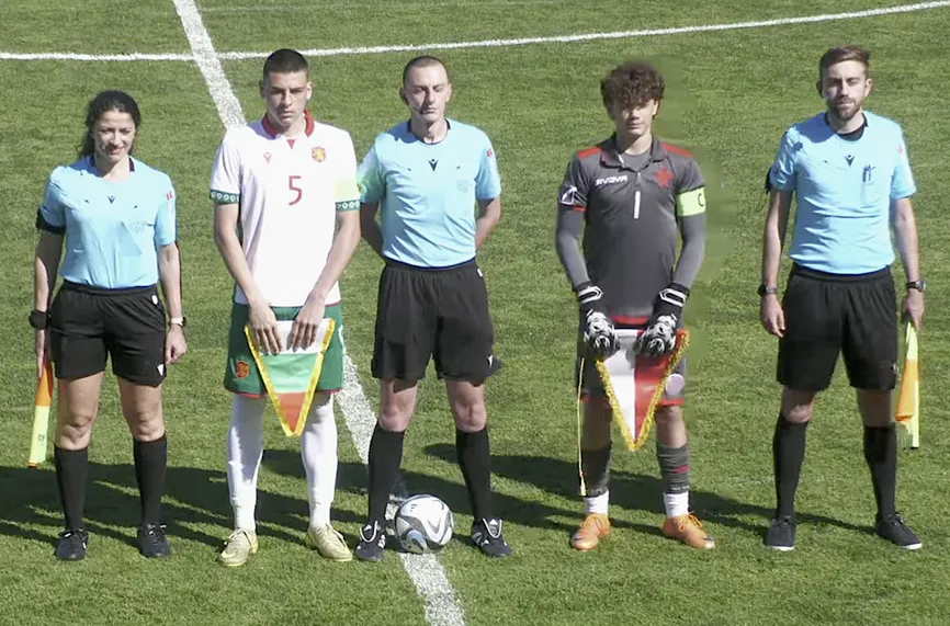 NBA: Оклахома - Далас 119:121