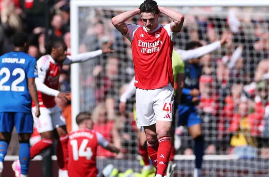 NBA: Оклахома - Далас 119:121