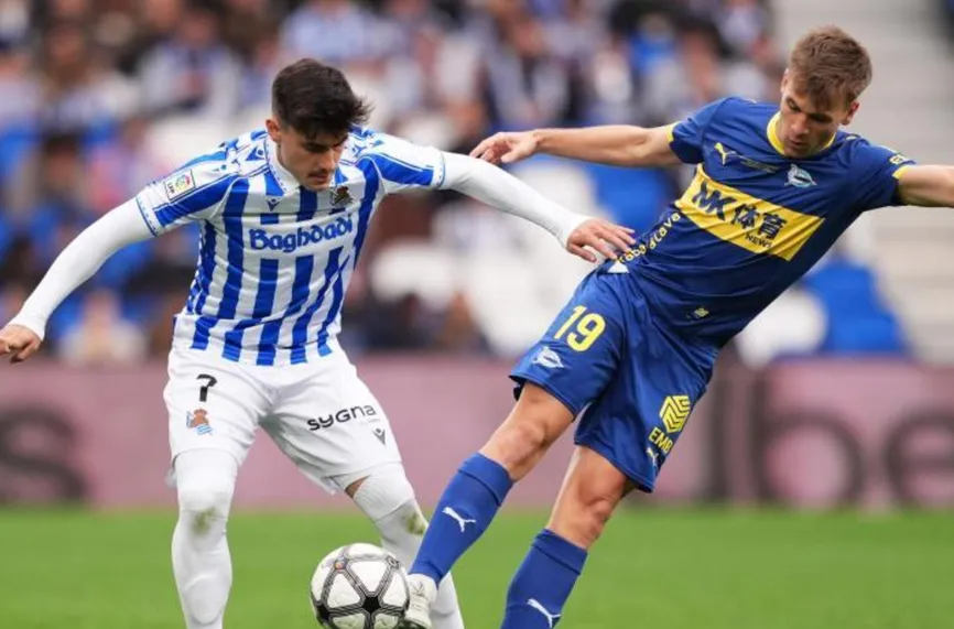 NBA: Оклахома - Далас 119:121