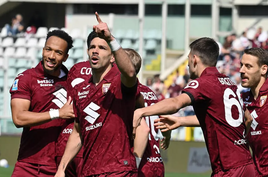 NBA: Оклахома - Далас 119:121