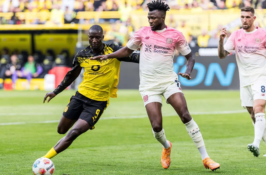 NBA: Оклахома - Далас 119:121