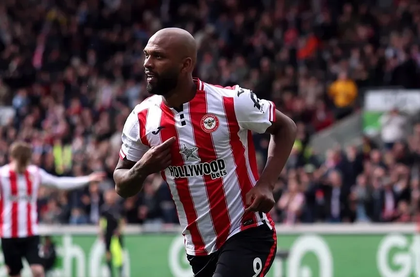 NBA: Оклахома - Далас 119:121