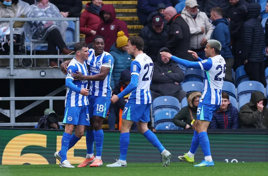 NBA: Оклахома - Далас 119:121