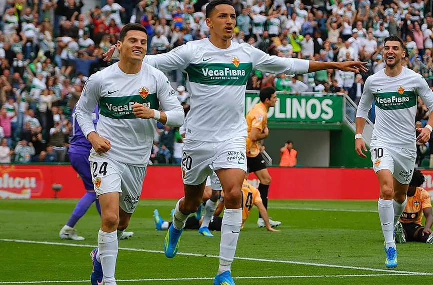 NBA: Оклахома - Далас 119:121