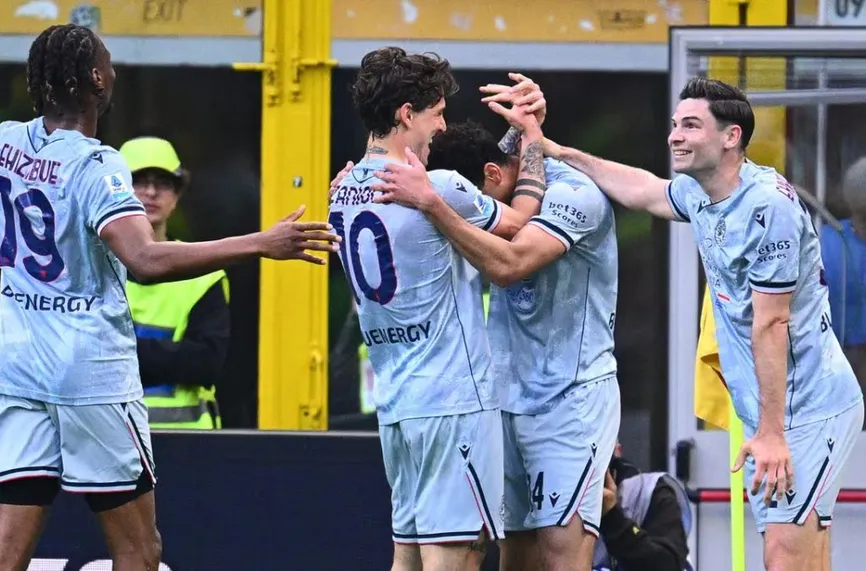 NBA: Оклахома - Далас 119:121