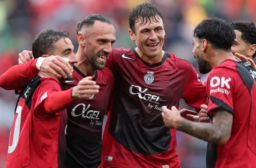 NBA: Оклахома - Далас 119:121