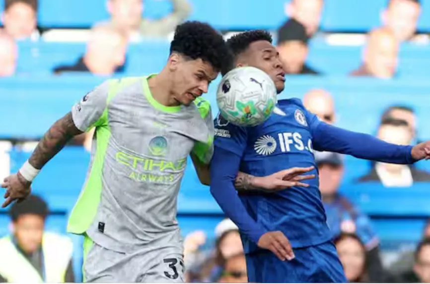 NBA: Оклахома - Далас 119:121