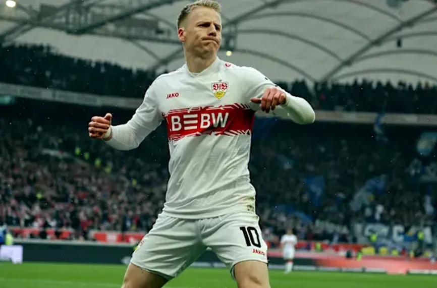 NBA: Оклахома - Далас 119:121