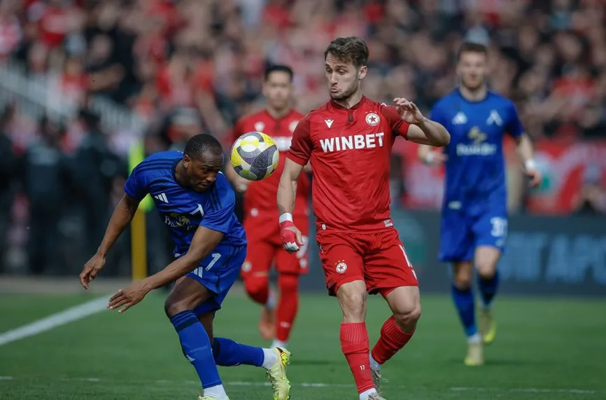 NBA: Оклахома - Далас 119:121