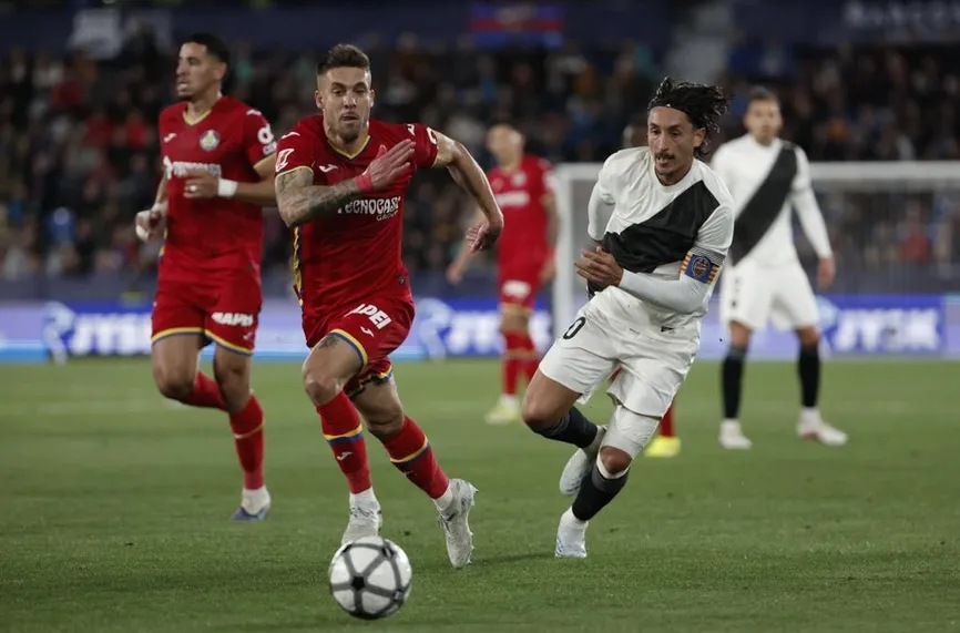 NBA: Оклахома - Далас 119:121