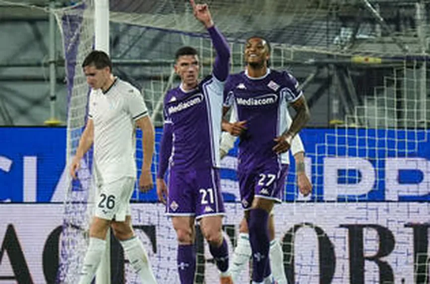 NBA: Оклахома - Далас 119:121