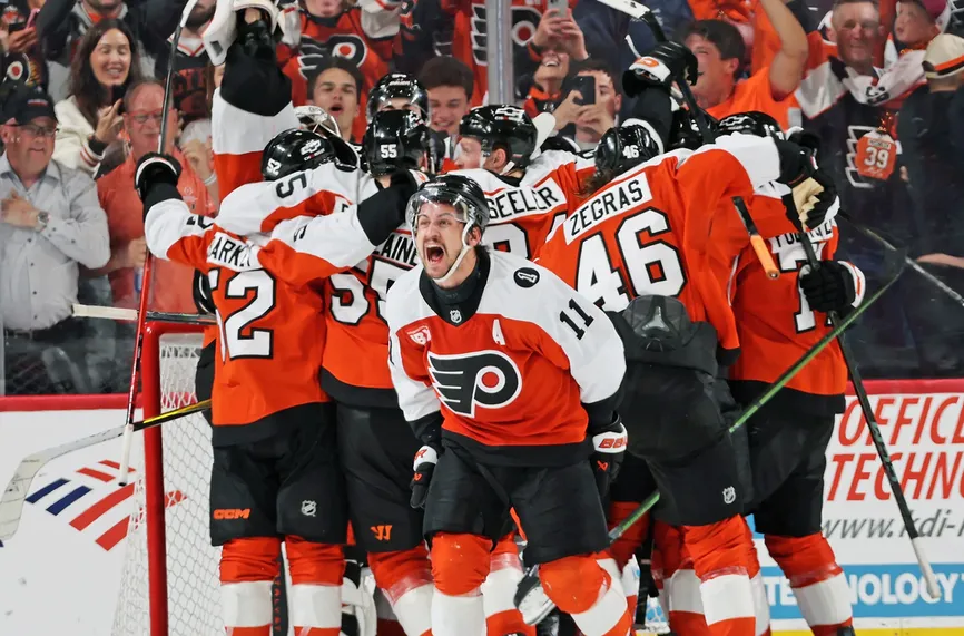 NBA: Оклахома - Далас 119:121