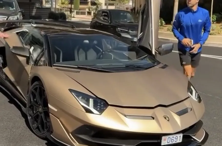 NBA: Оклахома - Далас 119:121