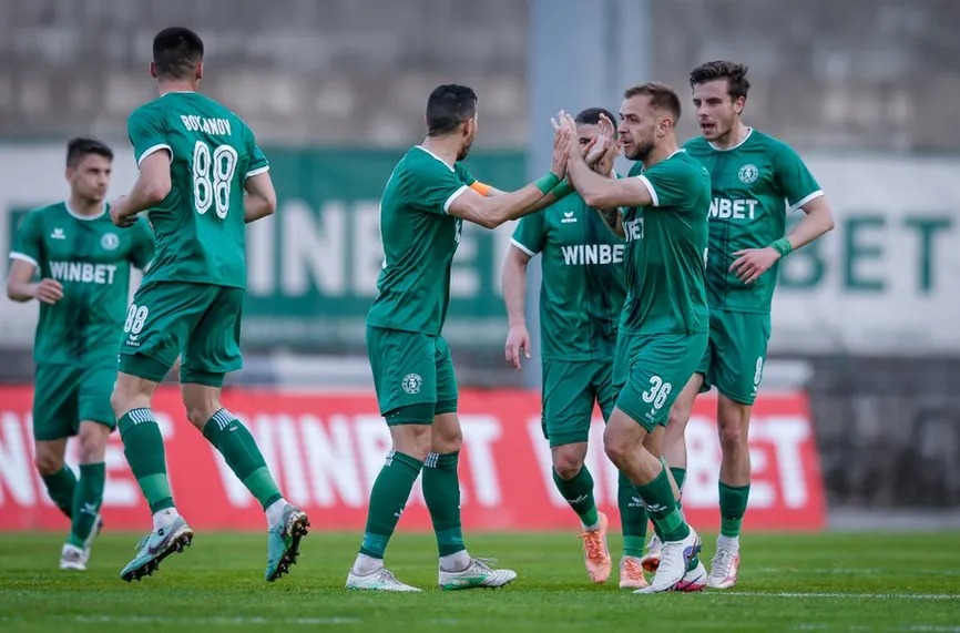 NBA: Оклахома - Далас 119:121