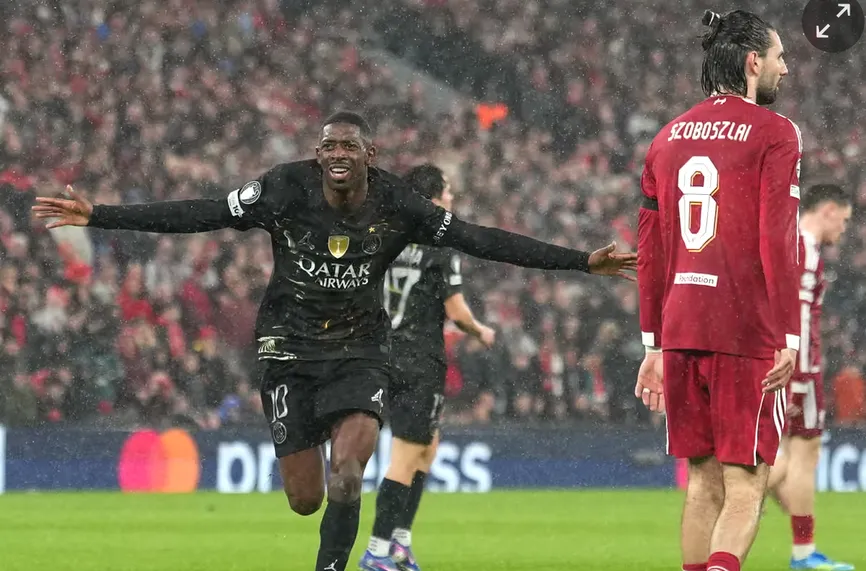 NBA: Оклахома - Далас 119:121