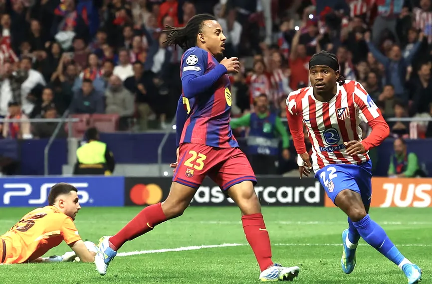 NBA: Оклахома - Далас 119:121