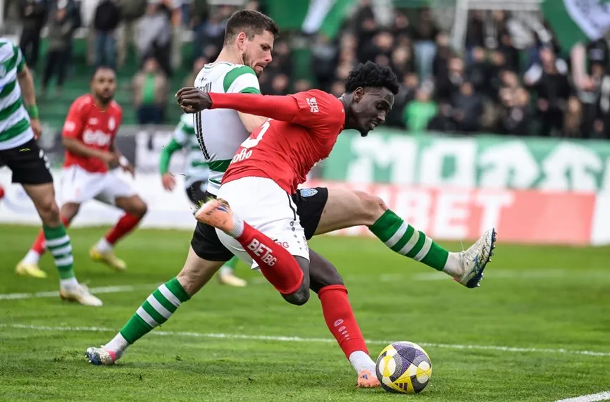 NBA: Оклахома - Далас 119:121