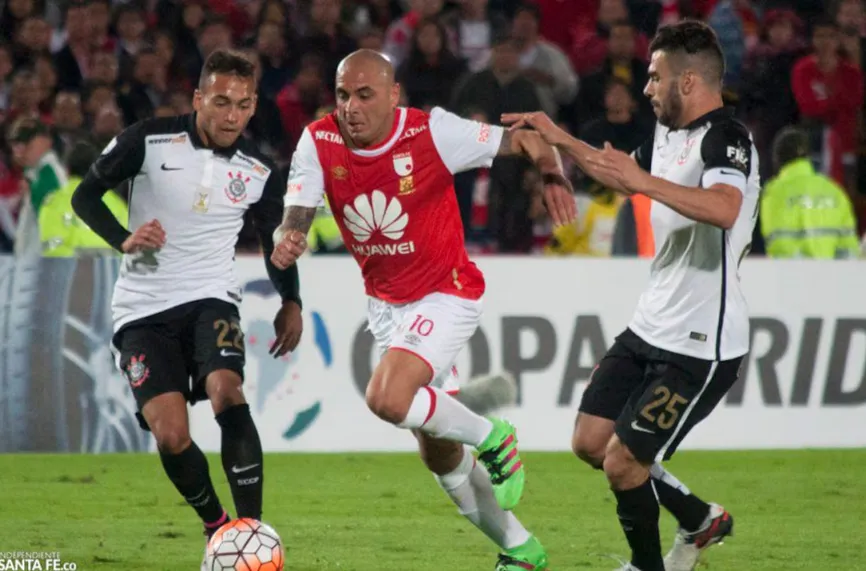 NBA: Оклахома - Далас 119:121