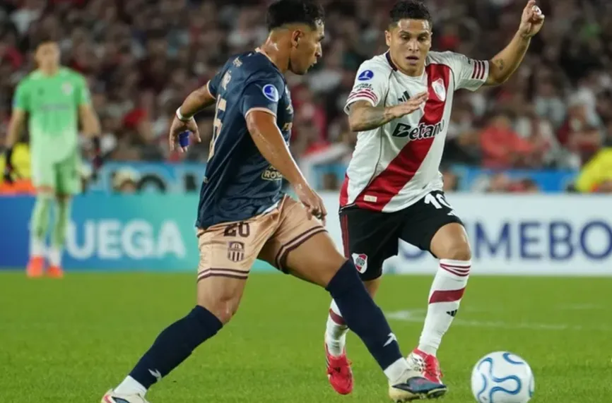 NBA: Оклахома - Далас 119:121