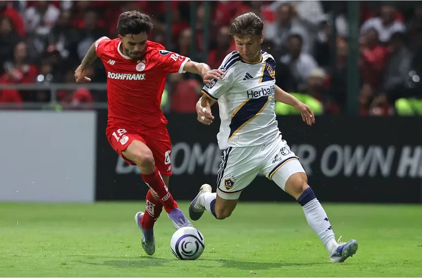 NBA: Оклахома - Далас 119:121