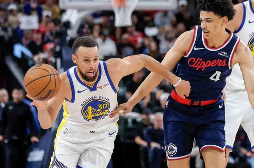 NBA: Оклахома - Далас 119:121