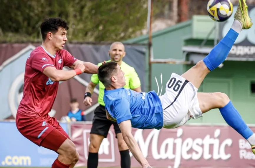 NBA: Оклахома - Далас 119:121