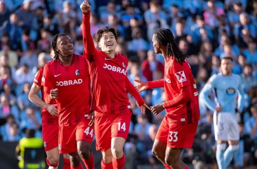 NBA: Оклахома - Далас 119:121