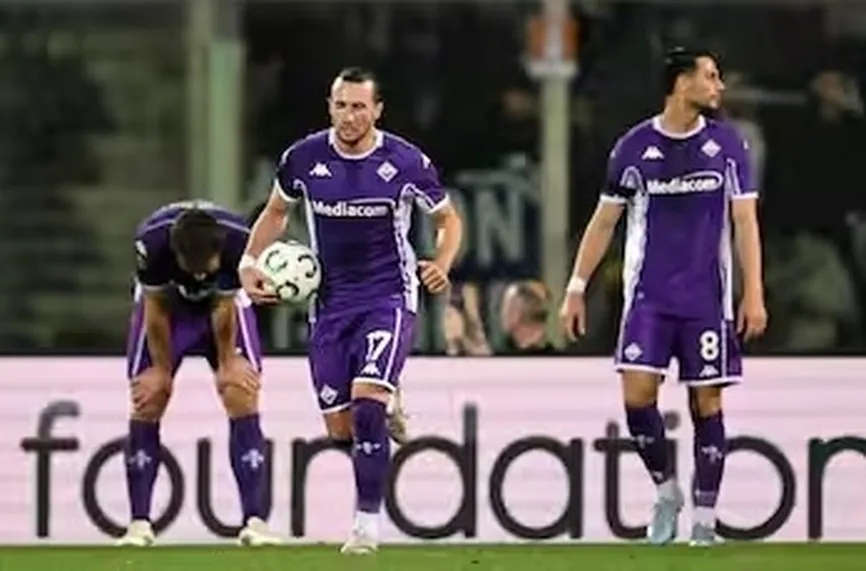 NBA: Оклахома - Далас 119:121