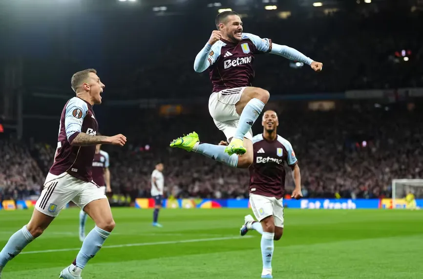 NBA: Оклахома - Далас 119:121