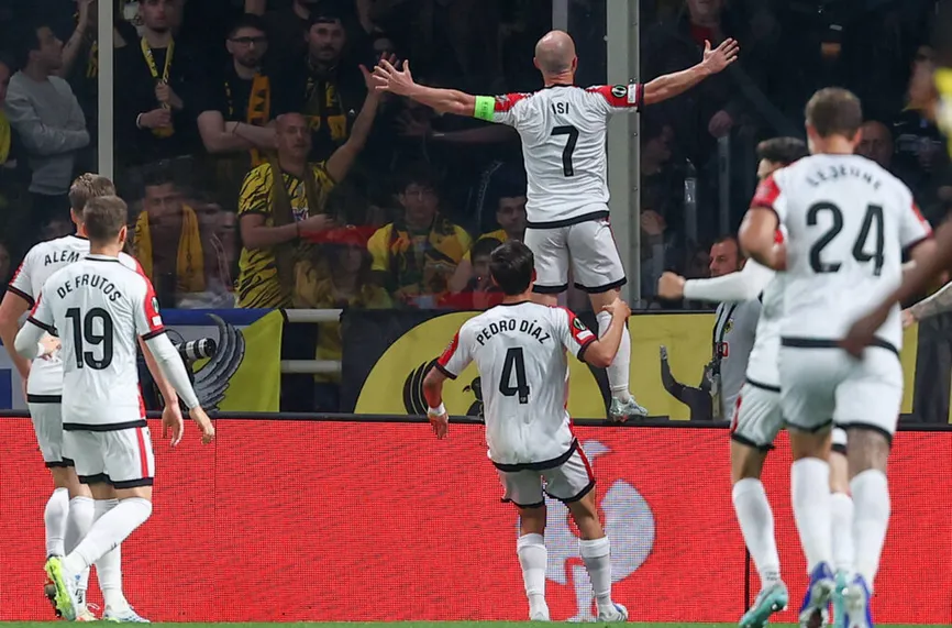 NBA: Оклахома - Далас 119:121