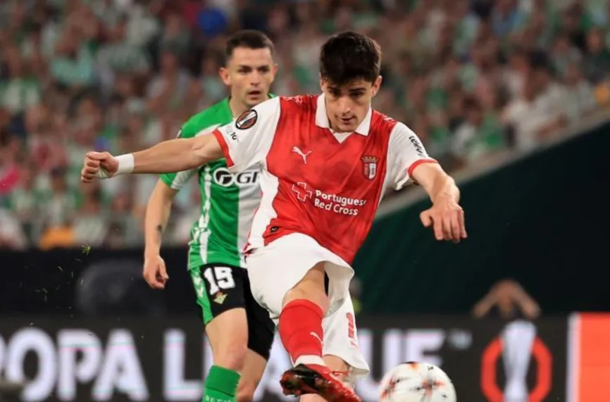 NBA: Оклахома - Далас 119:121