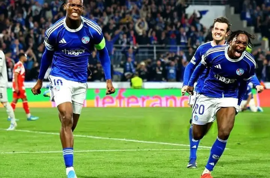 NBA: Оклахома - Далас 119:121