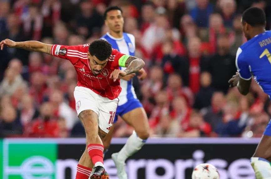 NBA: Оклахома - Далас 119:121