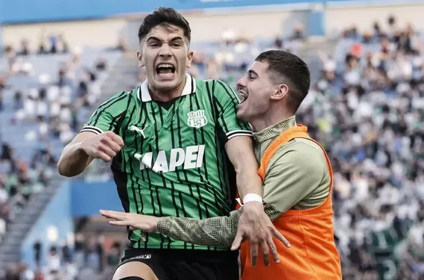 NBA: Оклахома - Далас 119:121