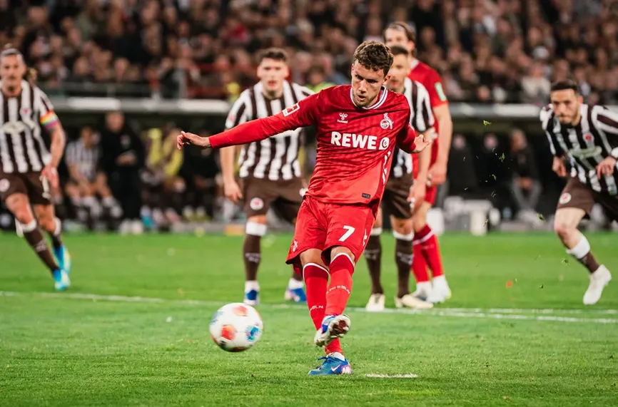 NBA: Оклахома - Далас 119:121