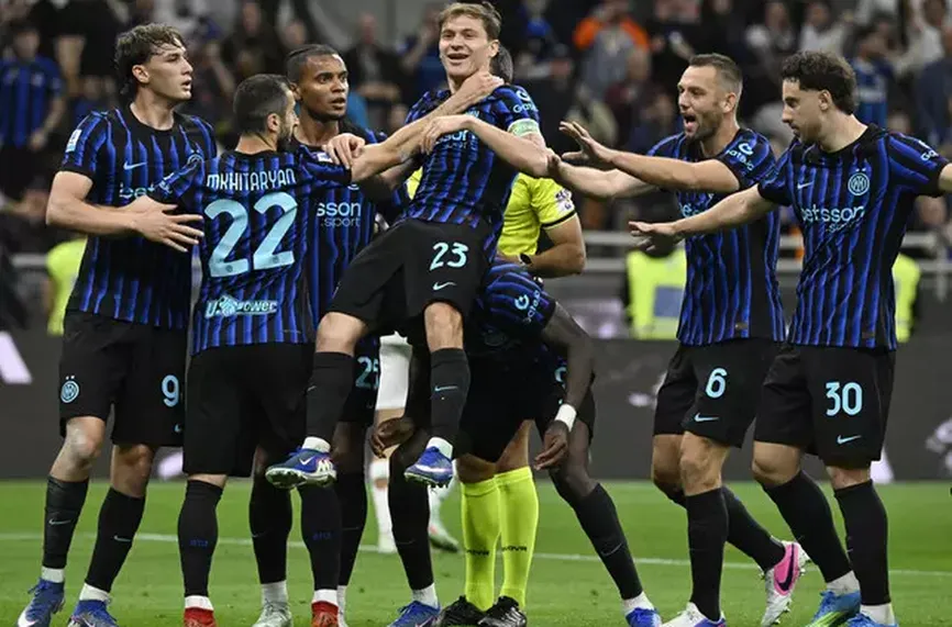 NBA: Оклахома - Далас 119:121