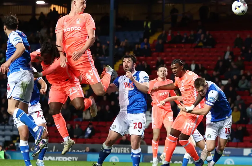 NBA: Оклахома - Далас 119:121