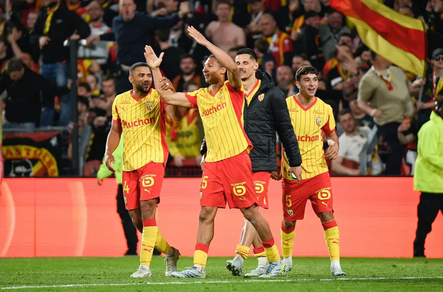 NBA: Оклахома - Далас 119:121