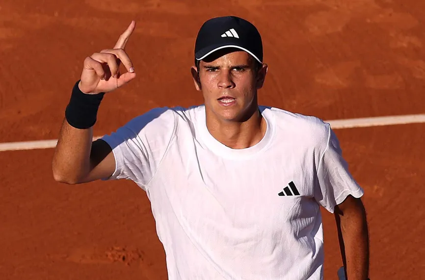 NBA: Оклахома - Далас 119:121