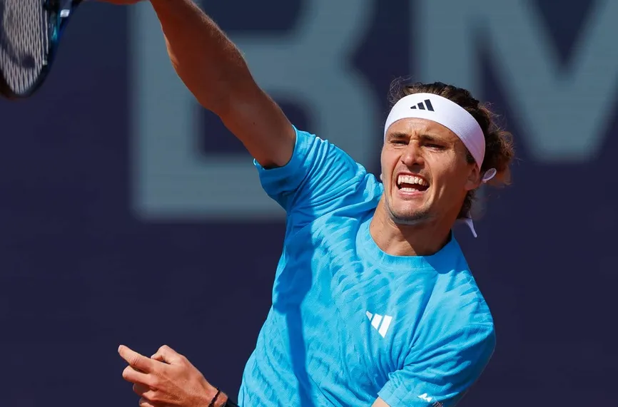 NBA: Оклахома - Далас 119:121