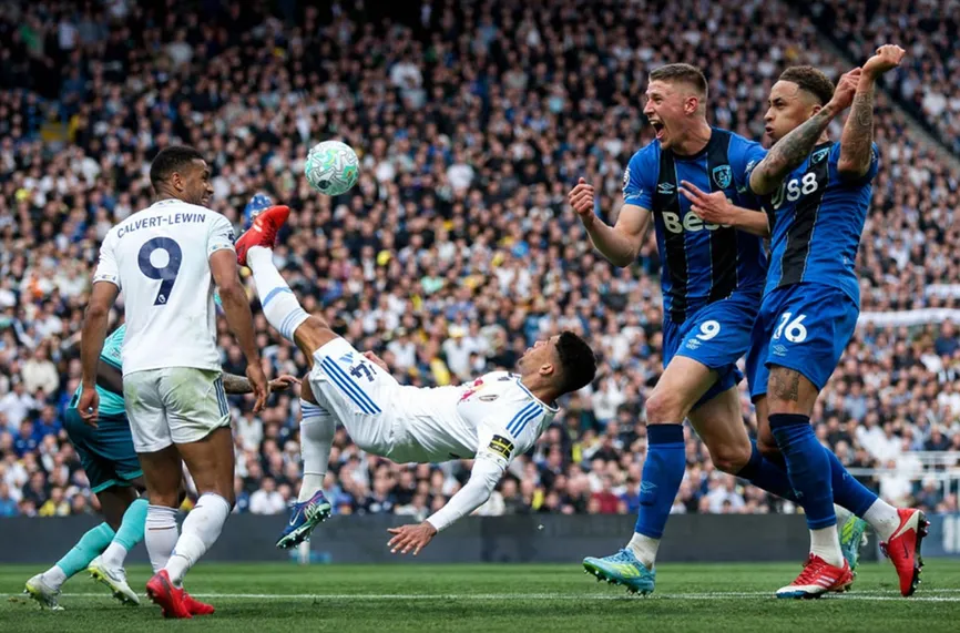 NBA: Оклахома - Далас 119:121