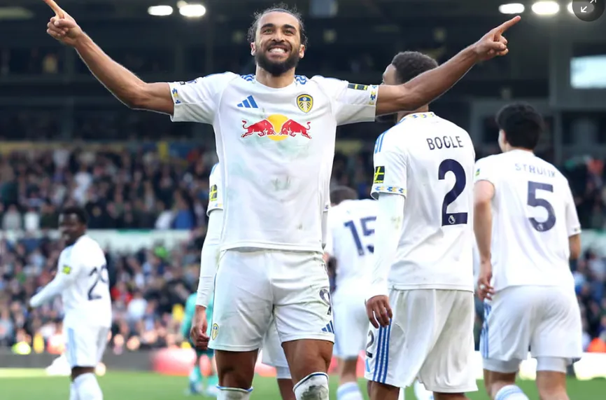 NBA: Оклахома - Далас 119:121